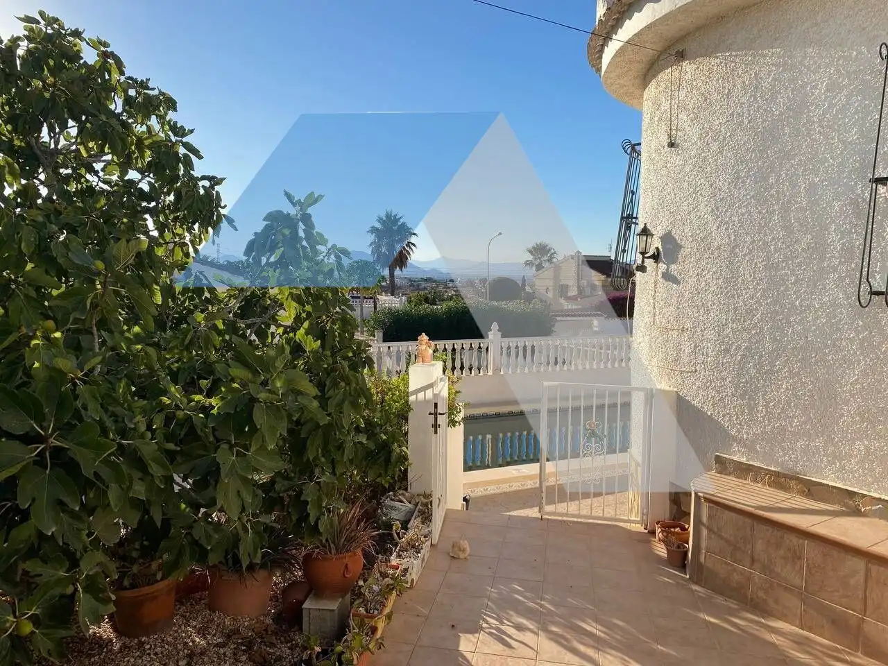 Detached house with pool for sale in Ciudad Quesada, imagen 22