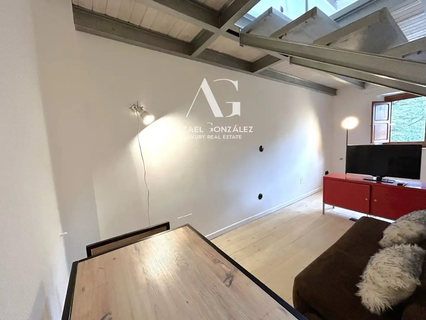 Appartement compact avec piscine à vendre à Vernejo 23, imagen 38