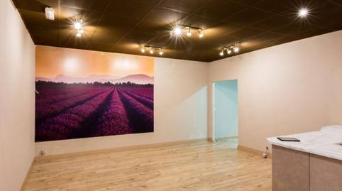 Photo 2 of Premises for sale in Espartinas Pueblo, Sevilla