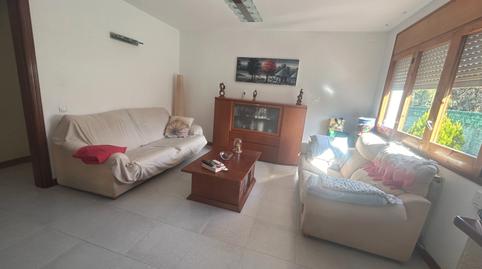 Foto 4 de Casa o xalet en venda a Carrer Sant Salvador, Sant Salvador de Guardiola, Barcelona