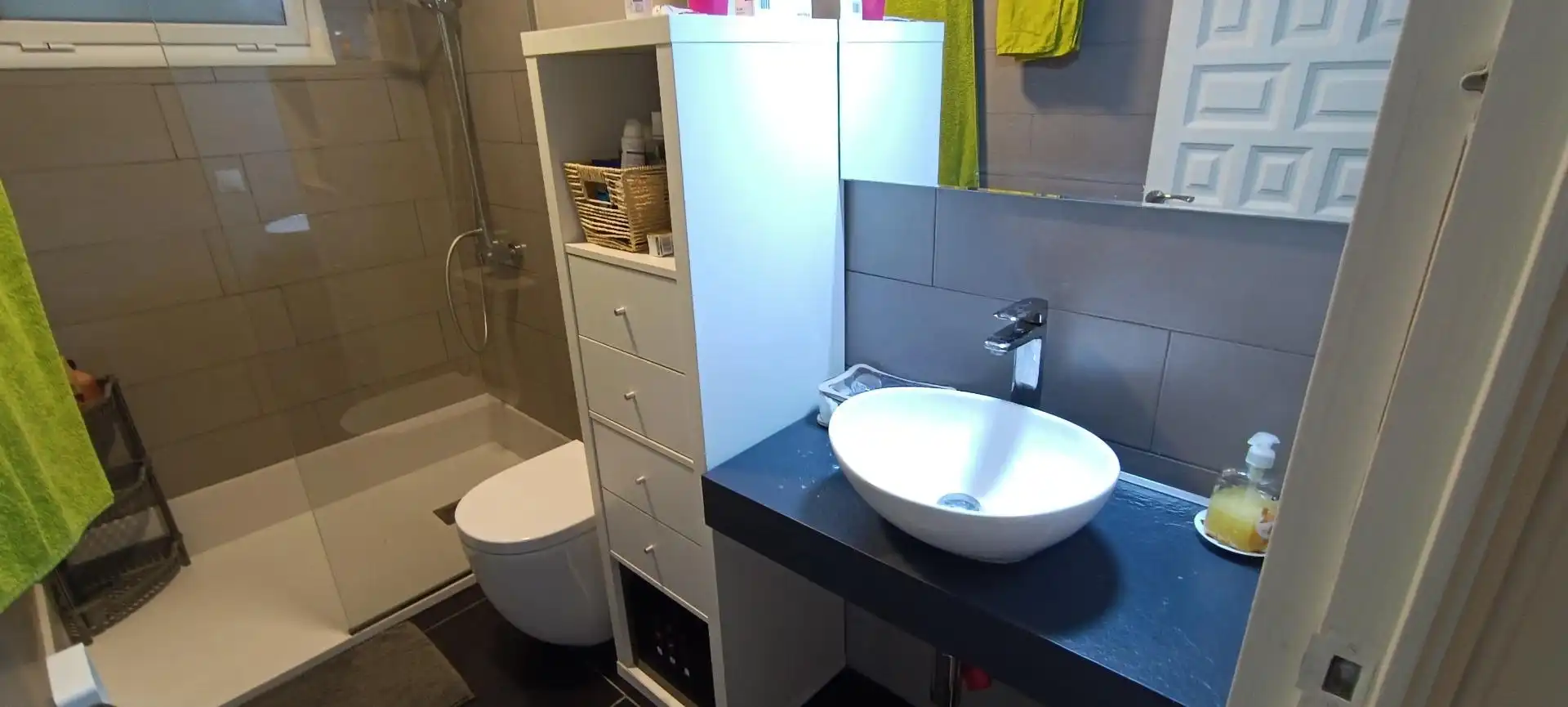 Appartement compact à vendre à Carrer Xaloc, imagen 20