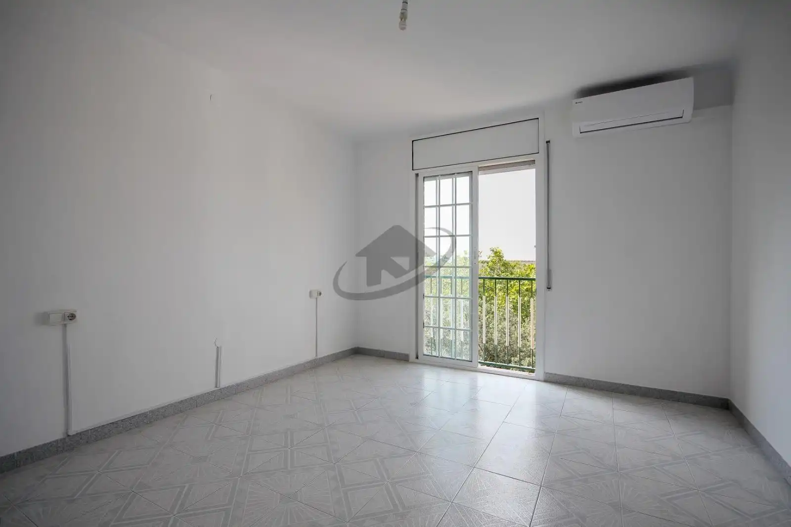 Appartamento con terrazza in vendita a Ca n’Esteper – Can Gorgs – Can Gorgs II, imagen 14