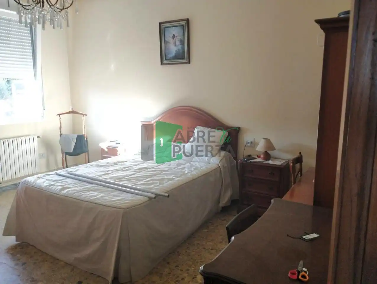Casa o xalet de lloguer a Coles