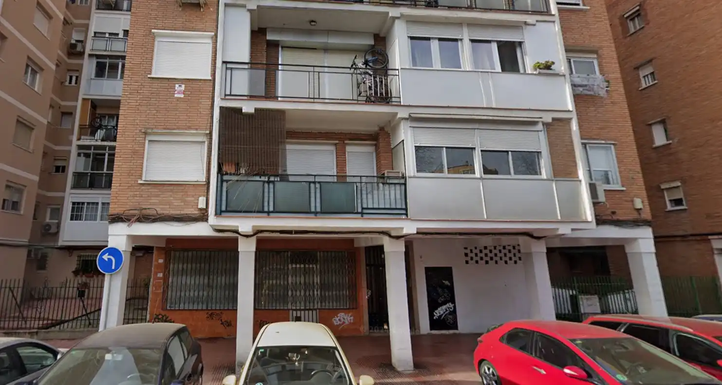 Casa en venta en TOMAS BRETON