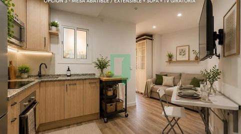 Photo 4 of Ground floor for sale in De Cervantes, Gorg, Badalona