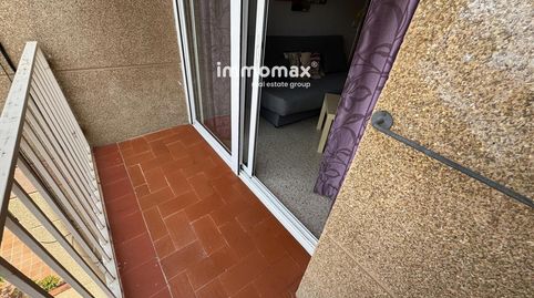 Foto 4 de Pis en venda a Marianao, Sant Boi de Llobregat