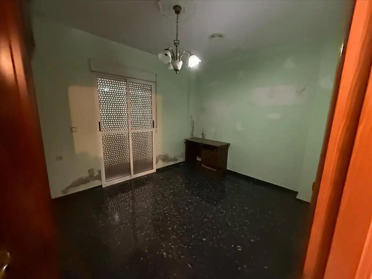 Dúplex en venda en Loja