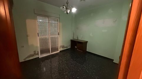 Foto 5 de Dúplex en venda a Calle Priego (vsj), 2, Loja, Granada