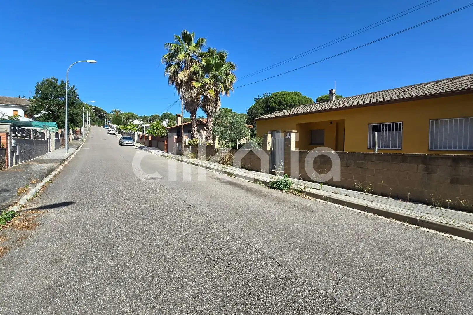 Haus zum Verkauf in Niàgara Parc - Àgora Parc, imagen 23