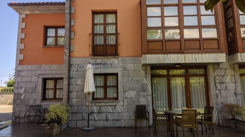 Foto 2 de Apartamento de alquiler en Póo, 52, Celorio - Poó - Parres, Llanes