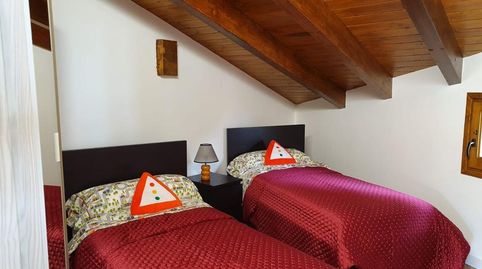 Foto 2 de Casa o chalet de alquiler en Carretera de Bañugues, Verdicio - Bañugues - Cabo Peña, Gozón