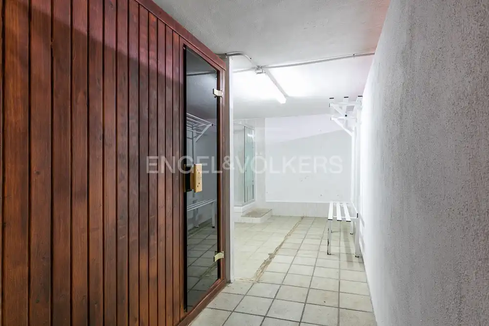Apartamento en venta en Xeraco con Aire acondicionado, Calefacción y Jardín privado