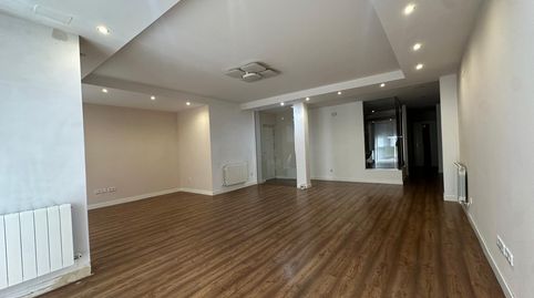 Foto 5 de Piso en venta en Calle Libertad, Carretera de Córdoba - Libertad, Puertollano
