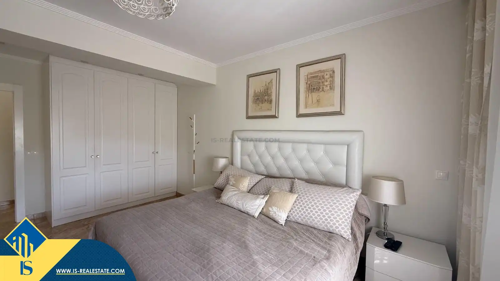 Villa avec piscine à vendre à Los Balcones - Los Altos, imagen 30