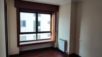 Bedroom of Flat for sale in Vigo 