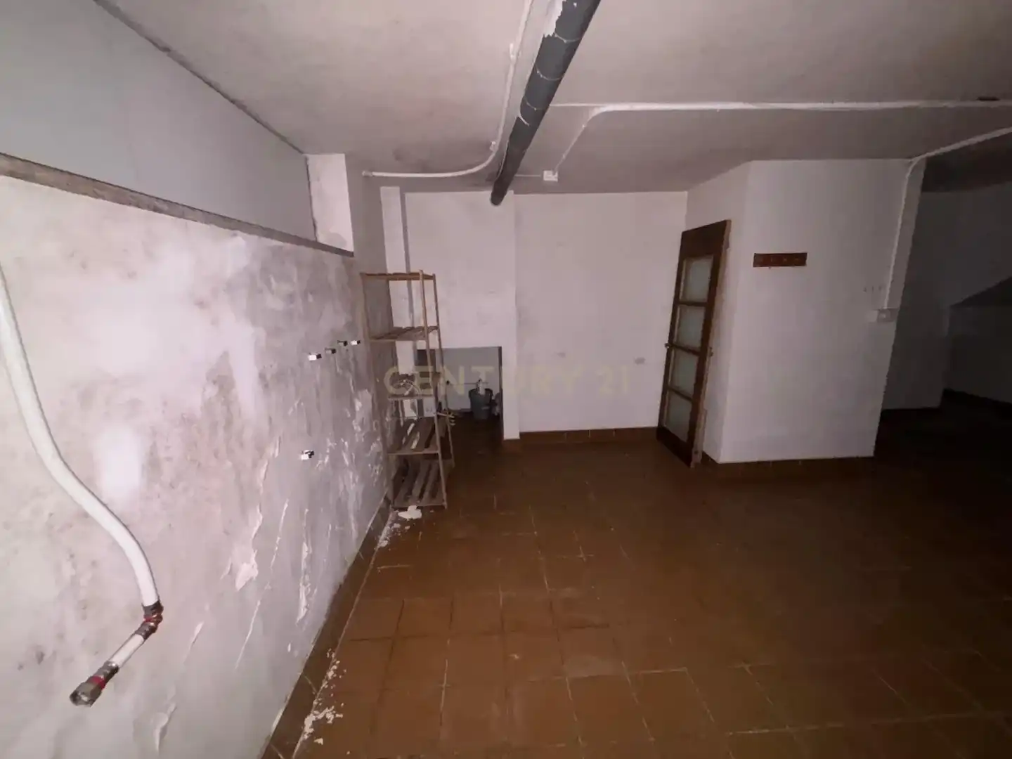 Apartament en venda en Valencia amb Aire condicionat, Traster i Forn