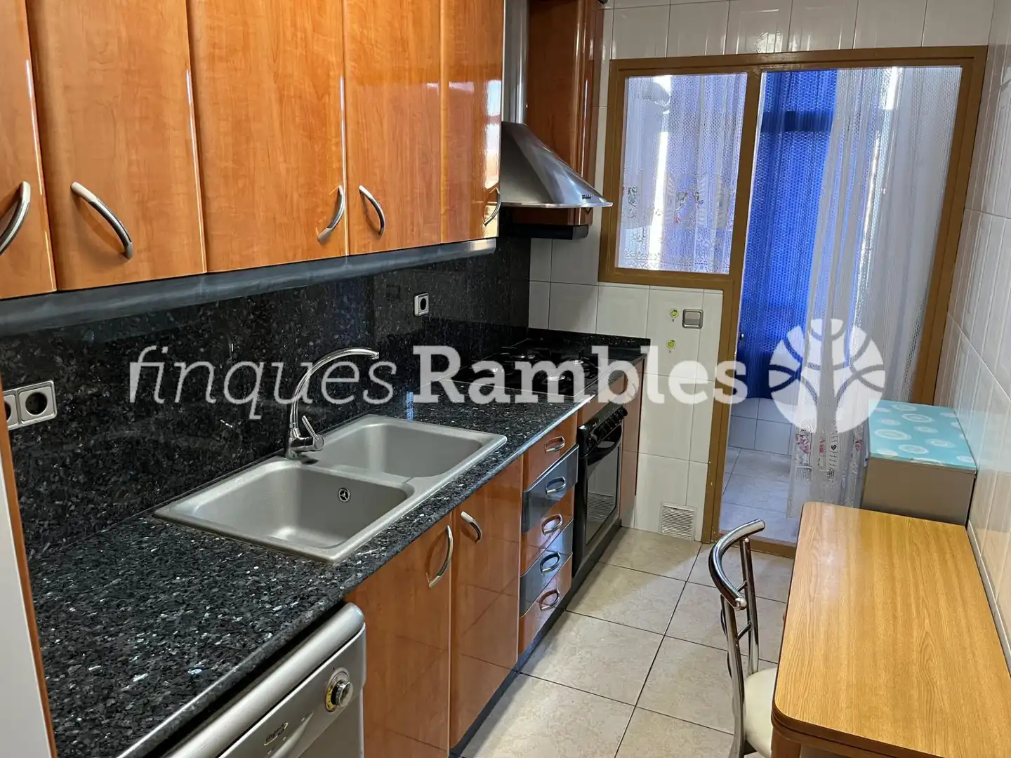 Appartamento in vendita a Vilanova del Camí, imagen 3
