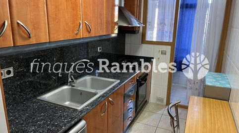 Foto 3 de Pis en venda a Vilanova del Camí, Barcelona