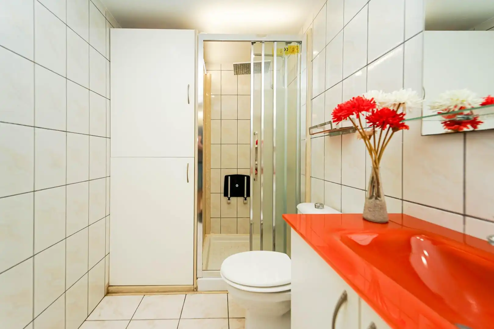Bathroom of Ground floor for sale in Mogán