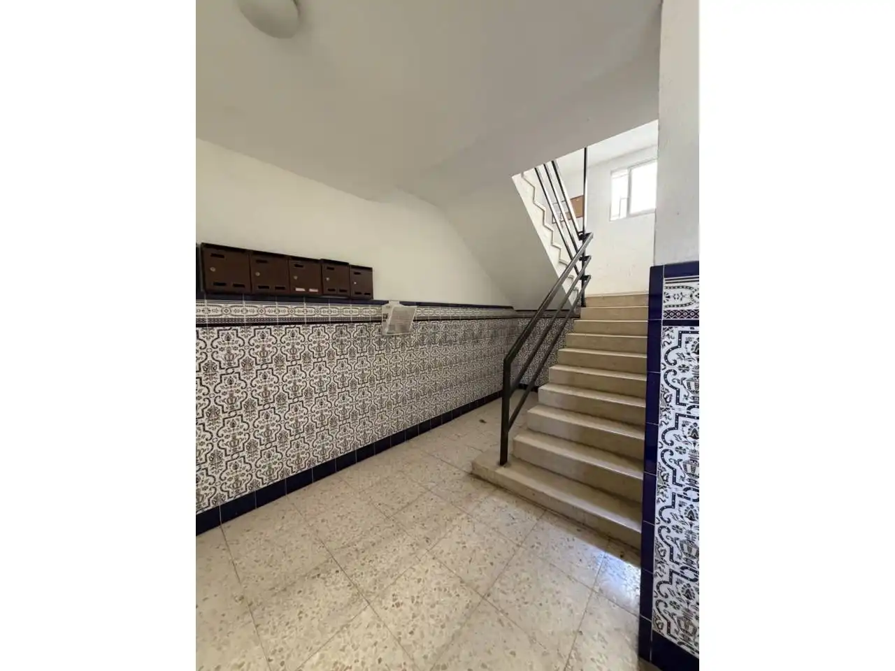 Wohnung zur Miete in Calle Virgen de la Purísima Concepción, imagen 29