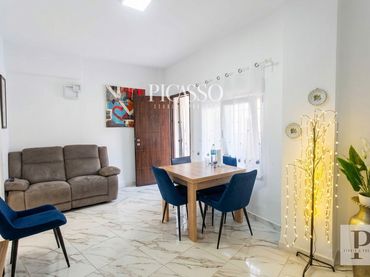 Wohnung mit Pool zum Verkauf in Centro