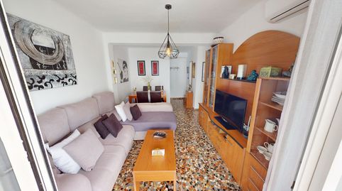 Foto 5 de Apartamento en venta en Calle Periodista Eduardo León, Ayuntamiento, Torremolinos
