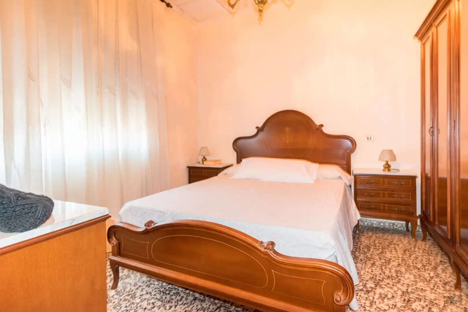 Casa con jardín en venta en Redován, imagen 26