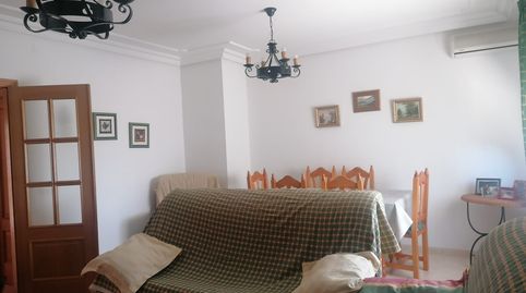 Imatge 1 de l'anunci