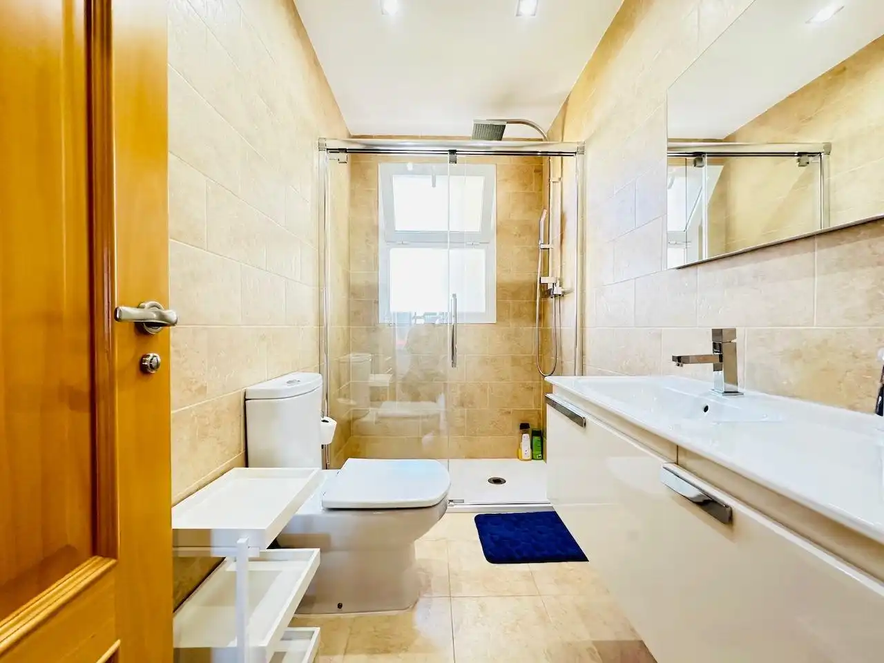 Penthouse mit Pool zum Verkauf in Urbanizacion Urbanización Baviera Golf, imagen 26