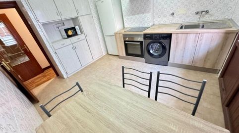 Foto 4 de Habitació a Barrio de Uribarri, Bilbao