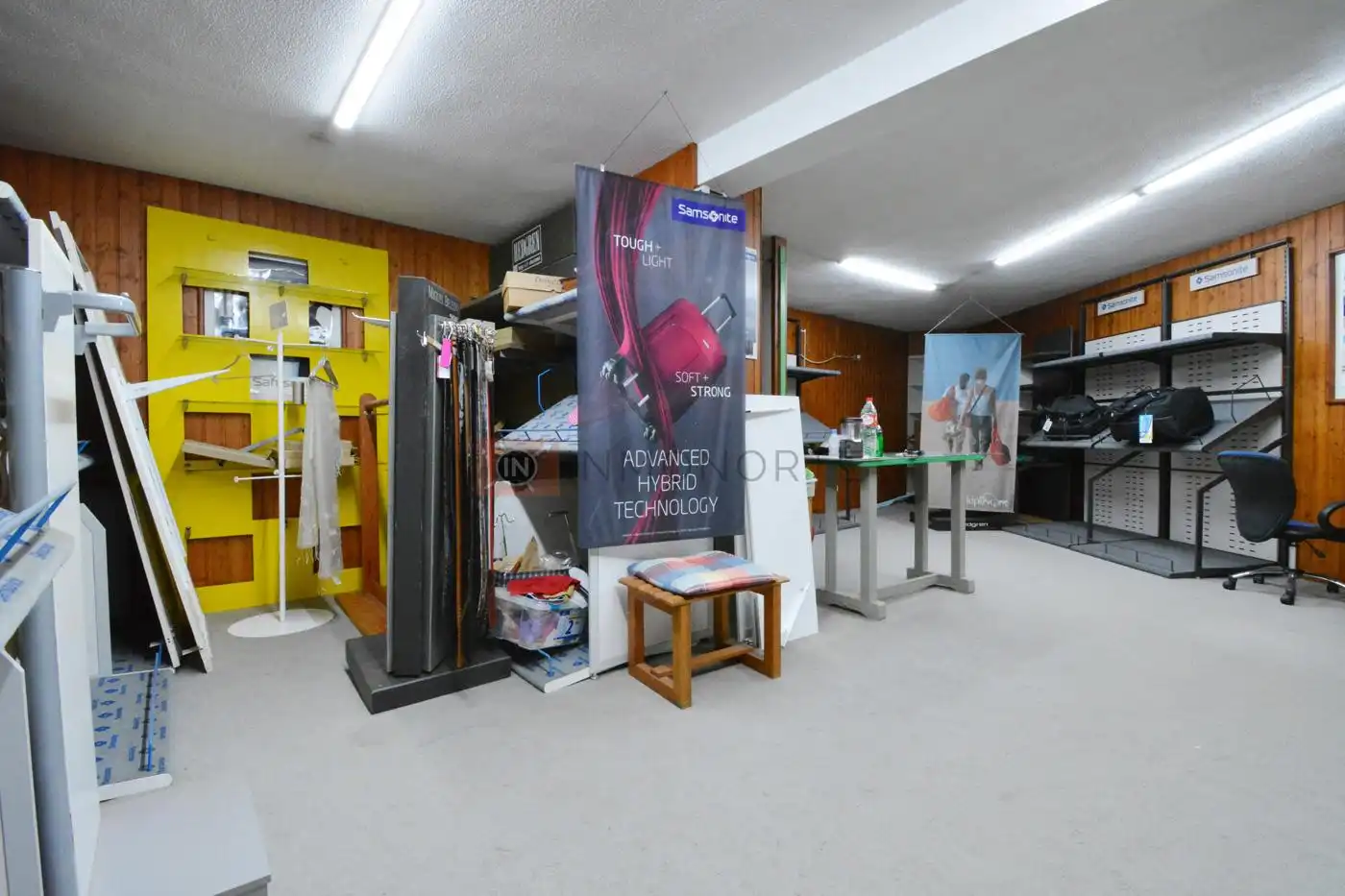 Commercial properties for rent in Laredo