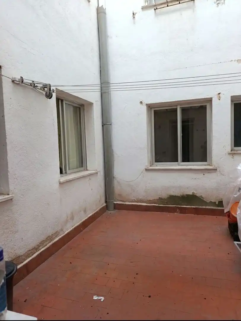 Pis amb ascensor en venda a Calle General Aguilera, imagen 40