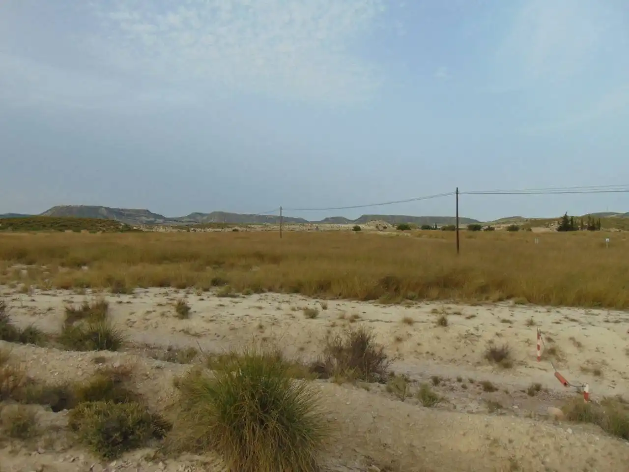 Lands and plots for sale in Calle Francisco Salzillo 21, imagen 10