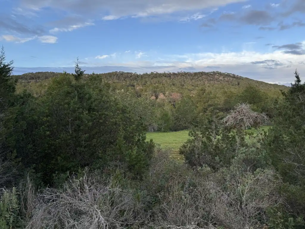 Residential for sale in Sant Josep de sa Talaia