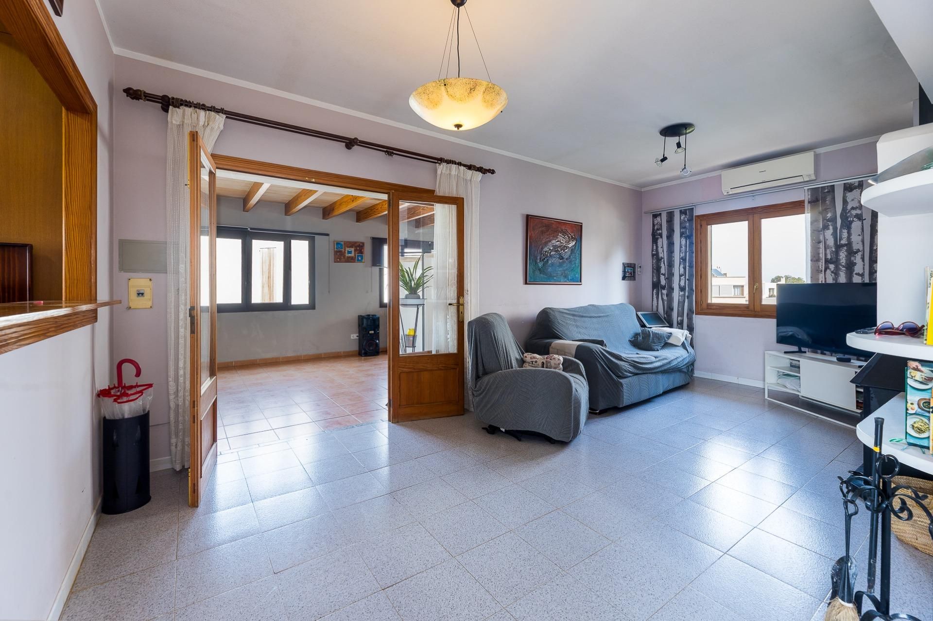 Casa o chalet en venta en Artà con Calefacción, Jardín privado y Terraza