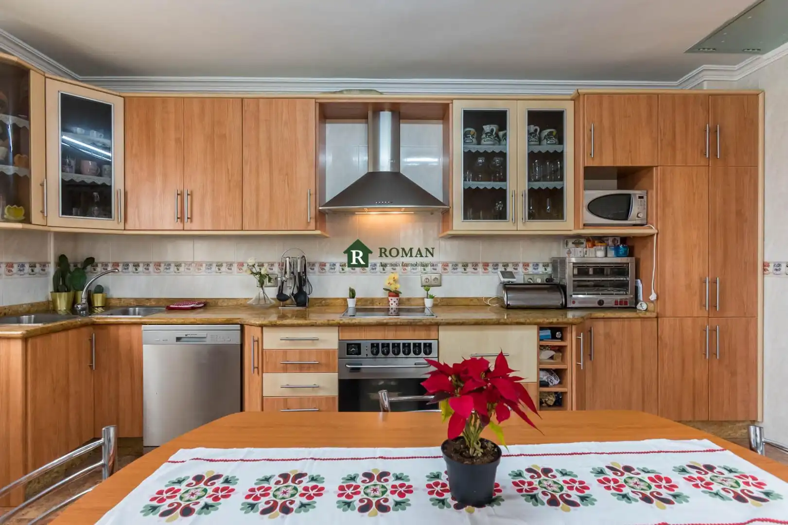 Casa o chalet en venta en Albatalia