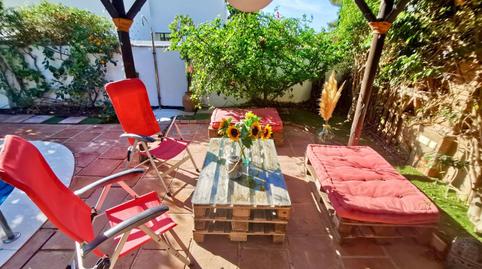 Foto 5 de Casa o chalet en venta en Leoni Benabú, Pinares de San Antón, Málaga