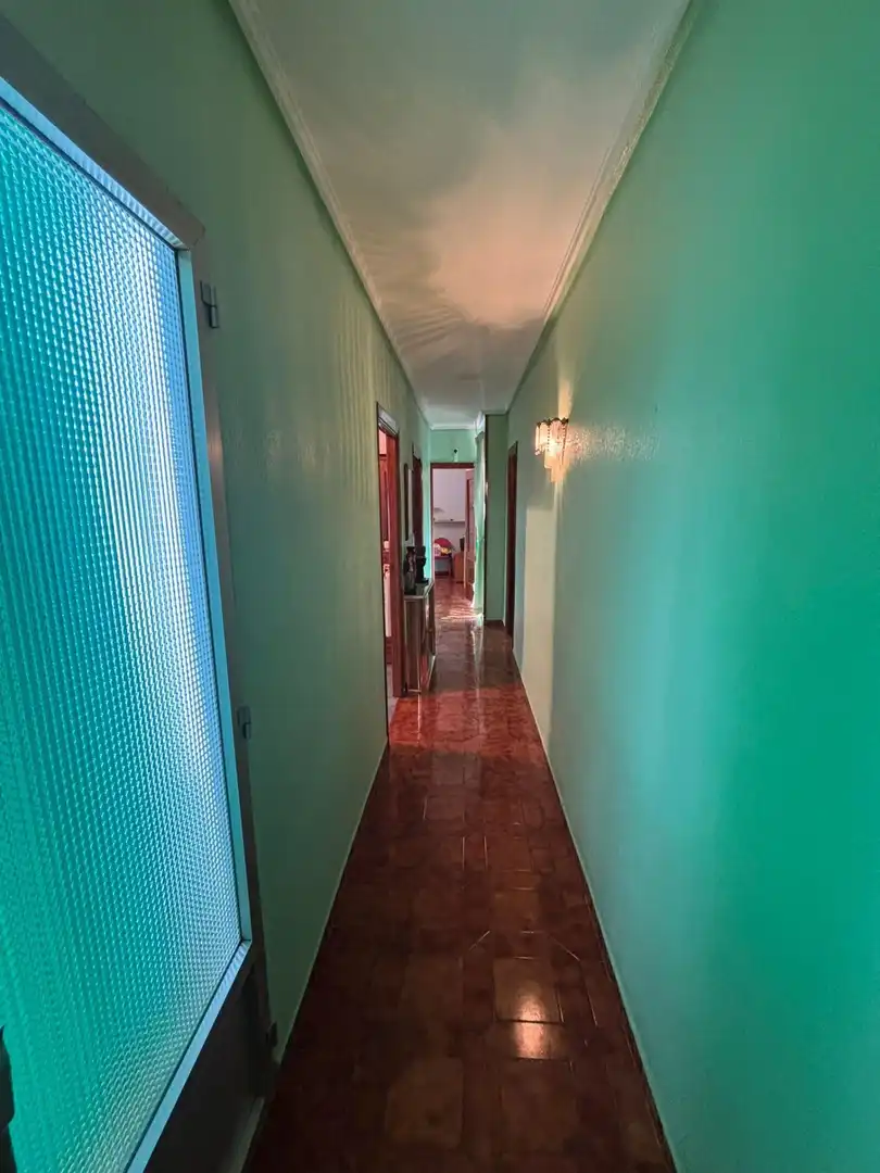 Appartement à vendre à Valdepeñas, imagen 18