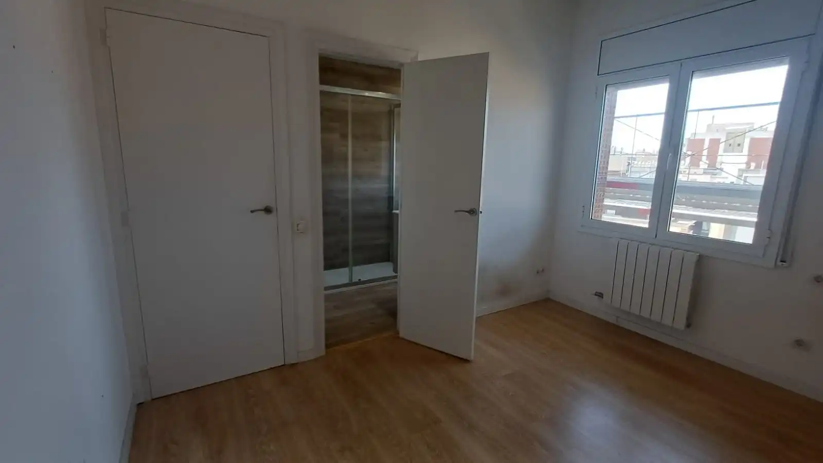 Appartement avec terrasse à vendre à Sarrià - Sant Gervasi, imagen 16
