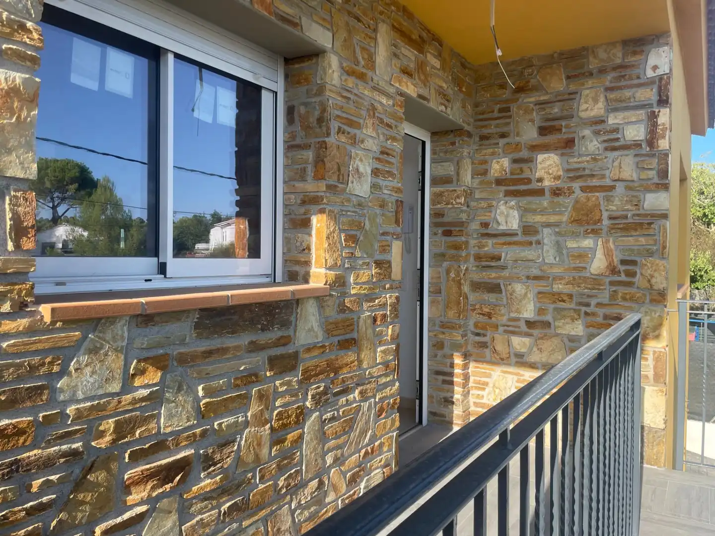 Maison à vendre à Carrer Carrer Serra del Cadí 2574, imagen 10