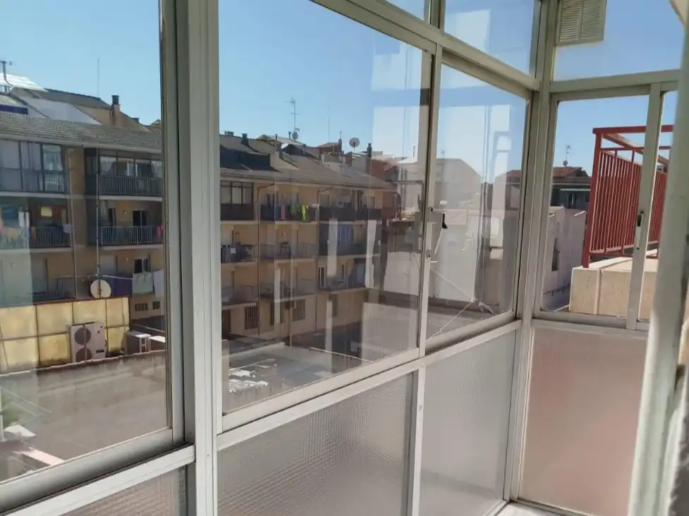 Wohnung mit Aufzug zum Verkauf in Crta Santpedor s/n, imagen 5