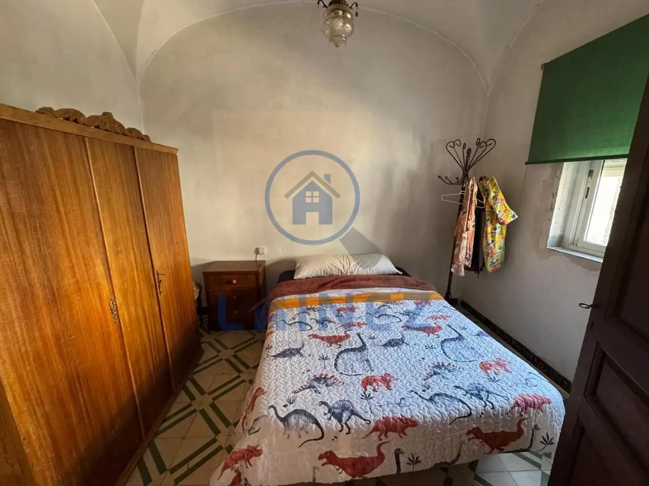 Habitación de Casa o chalet en venta en Peñarroya-Pueblonuevo