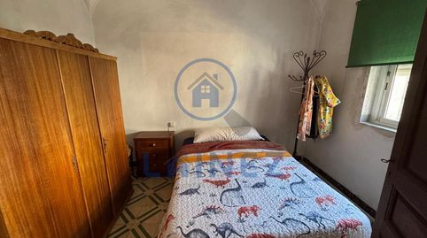 Foto 5 de Casa o chalet en venta en Peñarroya-Pueblonuevo, Córdoba