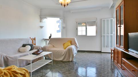 Photo 3 of Flat for sale in Calle de Málaga, 56, San Isidro - Campohermoso, Almería