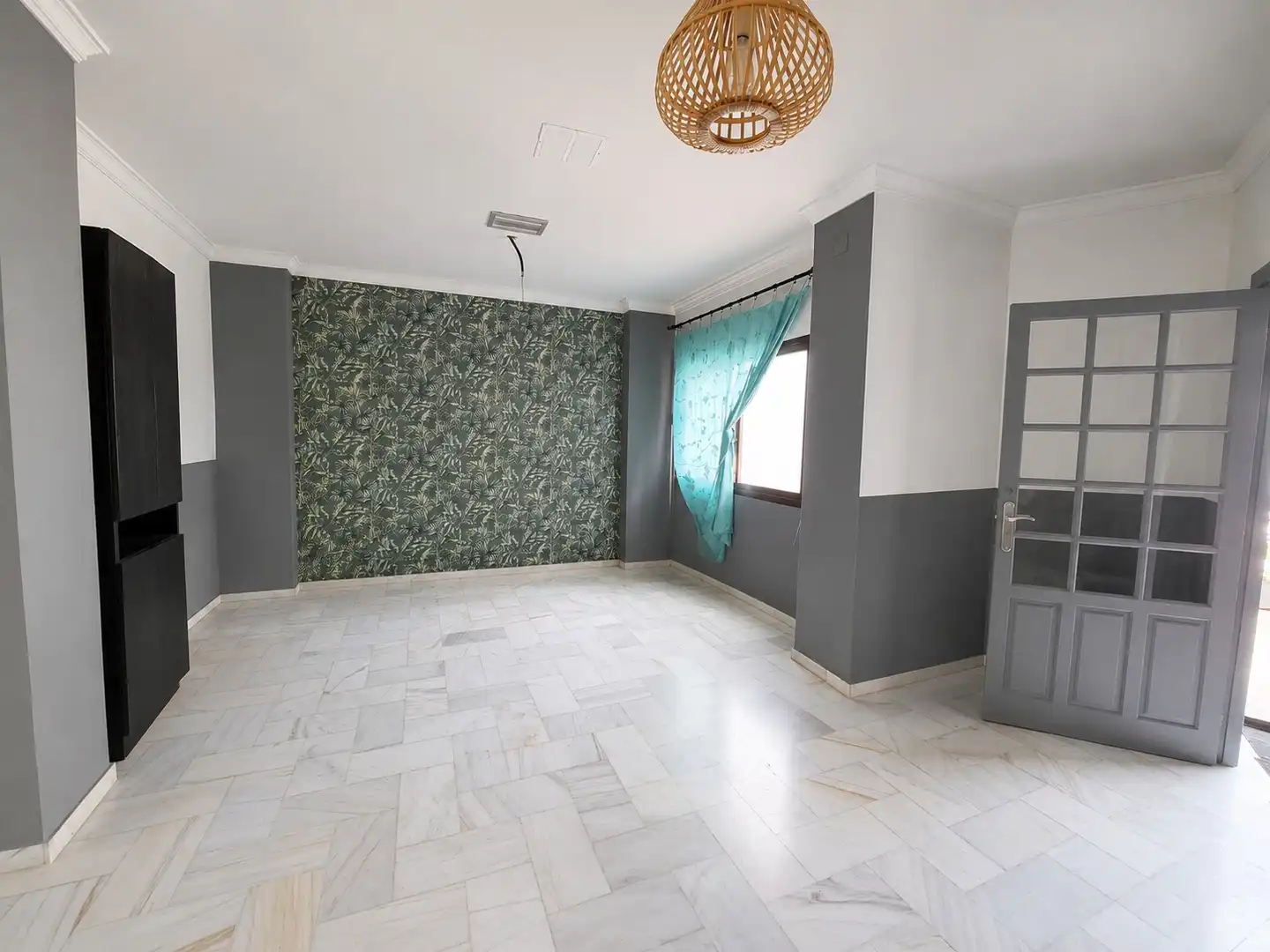 Local comercial en venda a Calle Maestra Ángeles Aspiazu, imagen 13