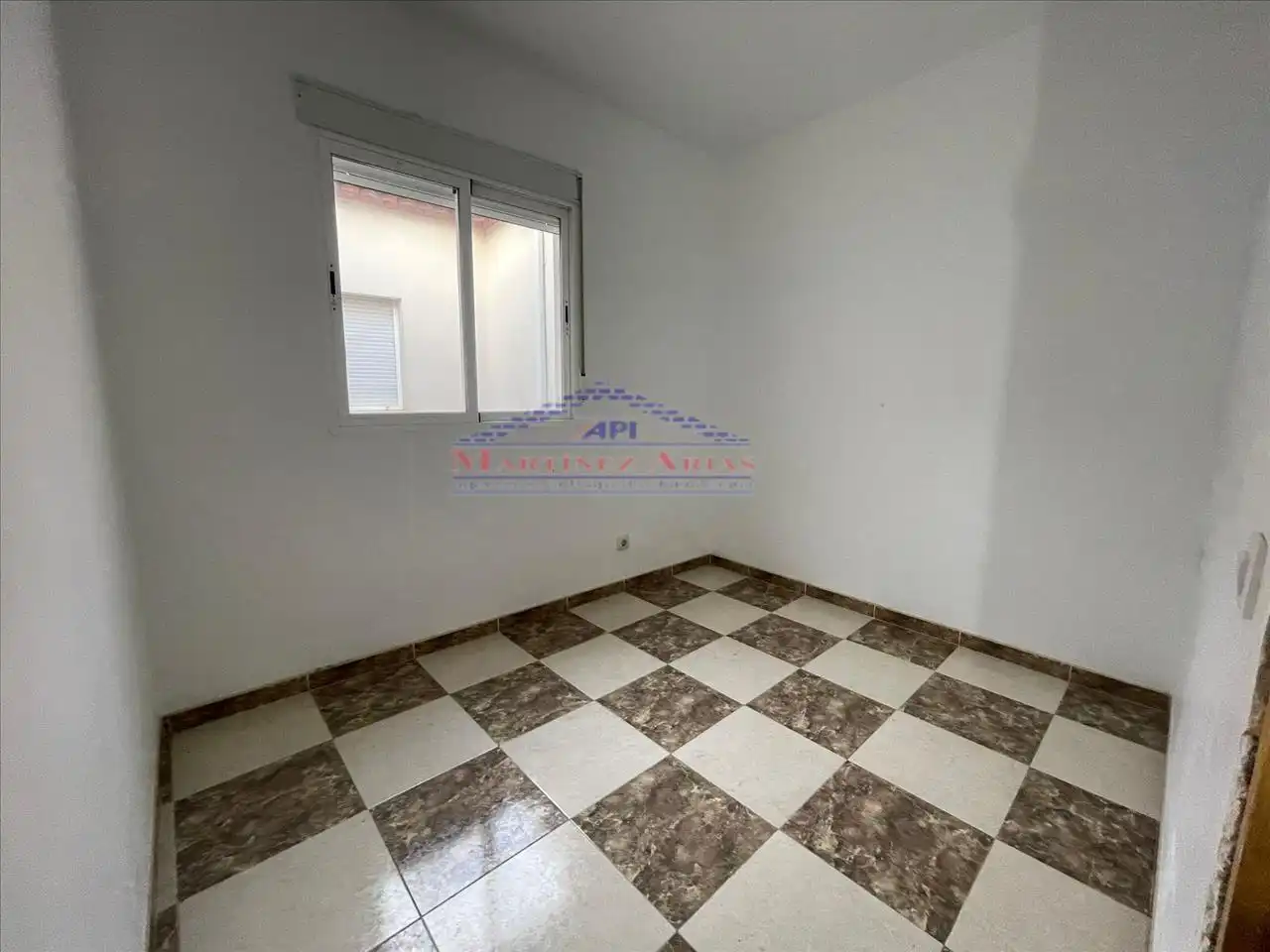 Habitación de Ático en venta en Andújar con Terraza