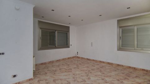 Photo 5 of Houses for sale in C/ Solsones - Urb Santa Ana -, Can Moré - Santa Anna - Can Feliu de Merola, Pineda de Mar