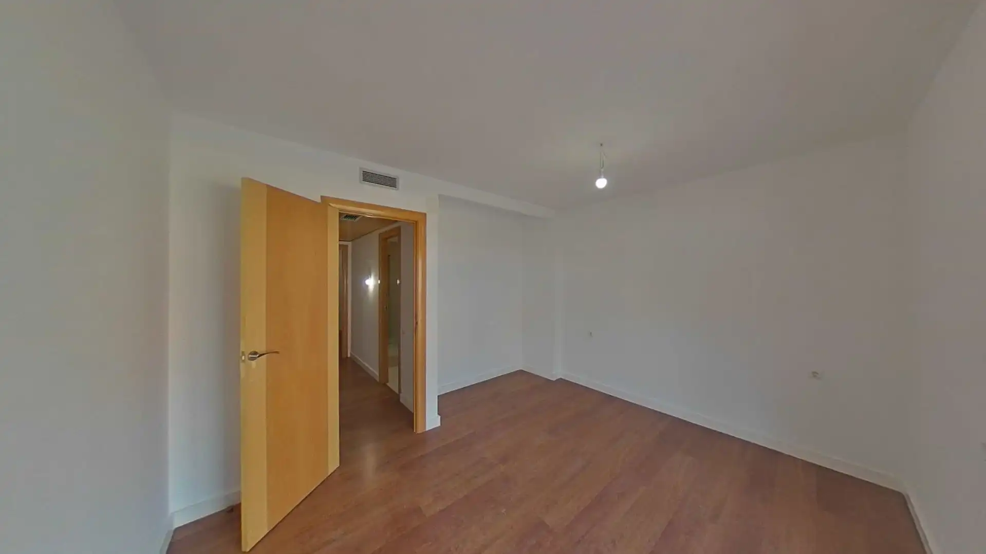 Pis amb ascensor en venda a Pintor Vancells, imagen 14