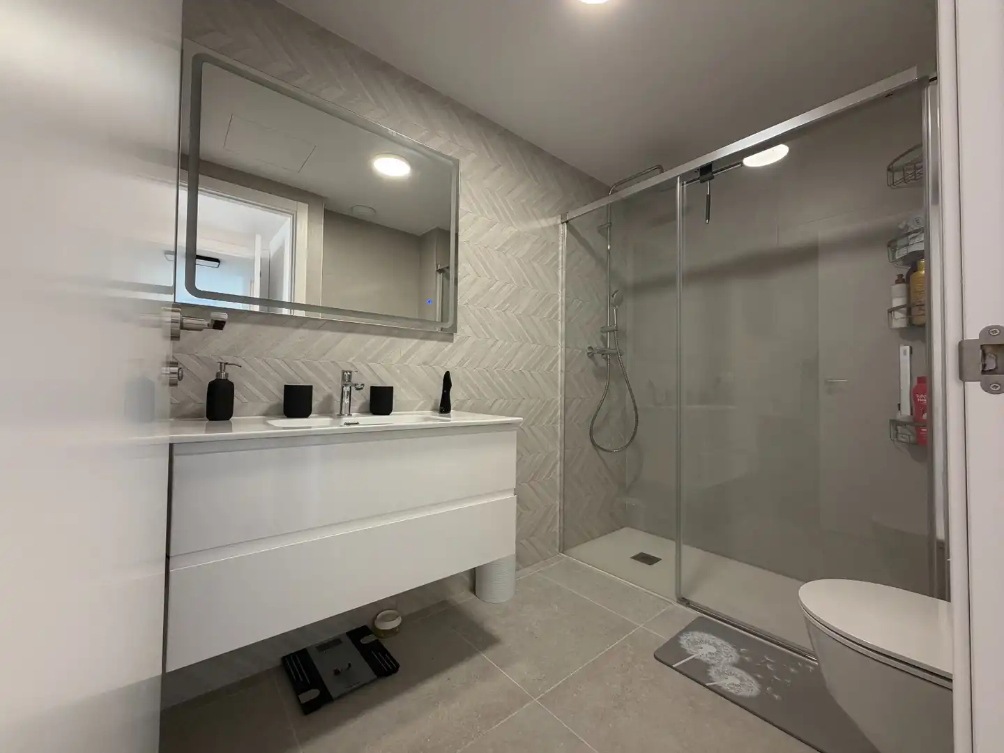 Apartament amb ascensor en venda a Centro Urbano, imagen 8
