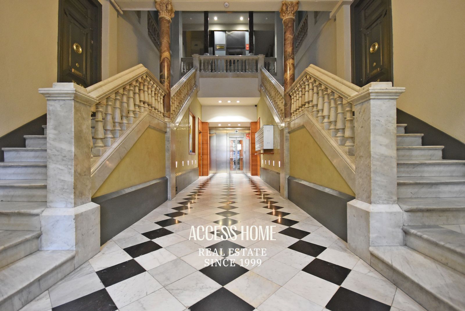 Flat to rent in Dreta de l'Eixample, Eixample